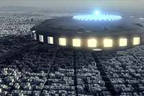 门兴格拉德巴赫战胜美因茨，球队状态依旧火热