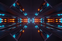 英格兰之夜：当英国球队在重要比赛中笑到最后