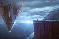 比利亚雷亚尔客场逼平塞尔塔