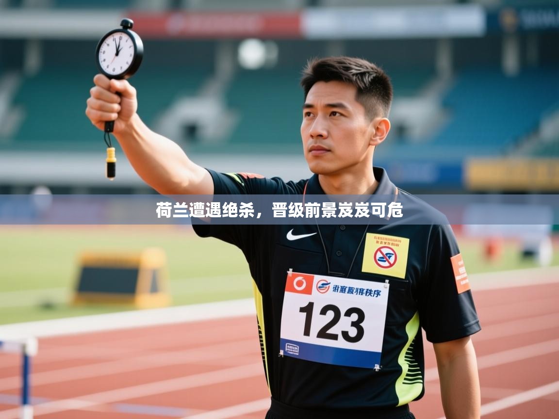 荷兰遭遇绝杀,晋级前景岌岌可危 第2张