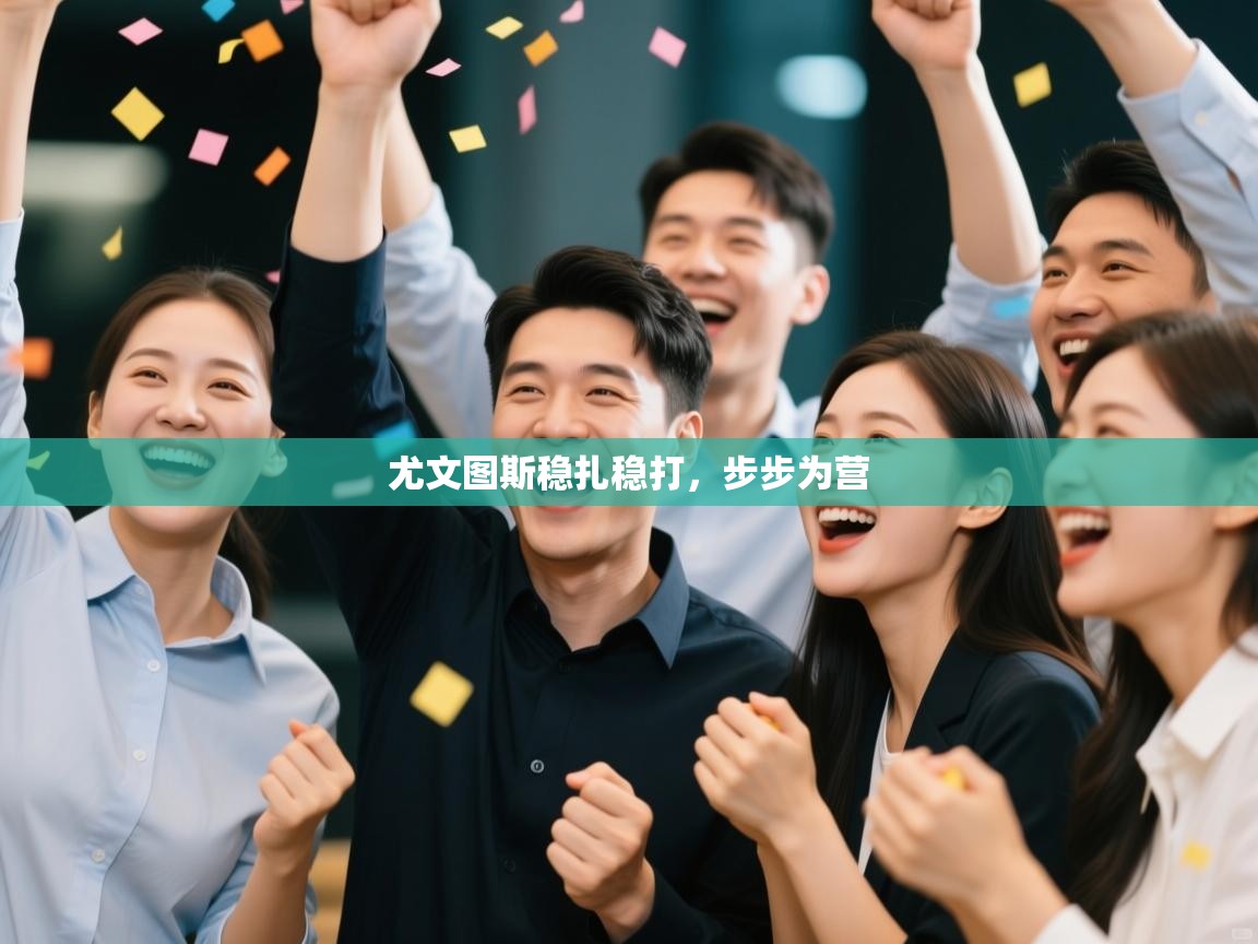 尤文图斯稳扎稳打，步步为营