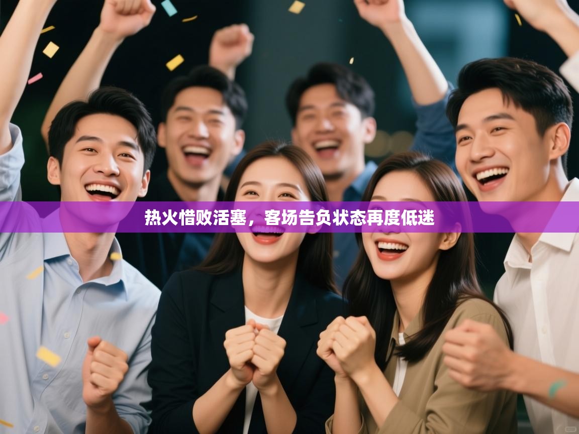 热火惜败活塞,客场告负状态再度低迷 第1张