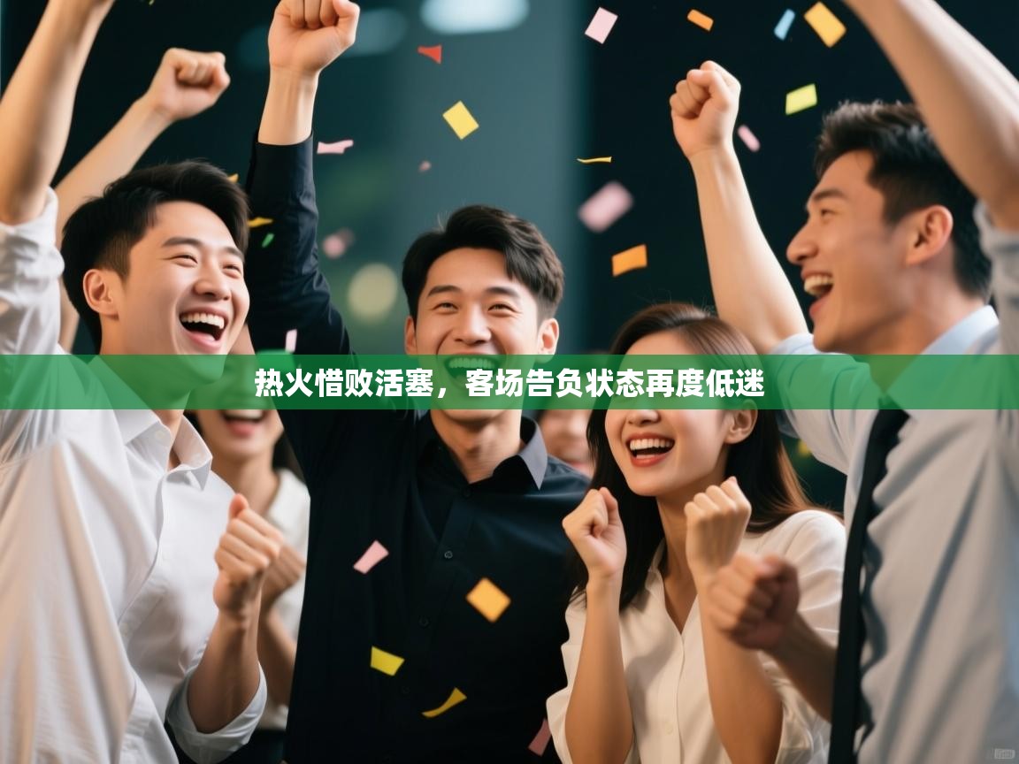 热火惜败活塞,客场告负状态再度低迷 第2张