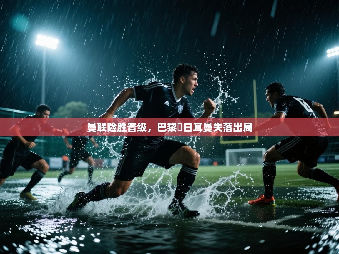 曼联险胜晋级，巴黎聖日耳曼失落出局  第1张