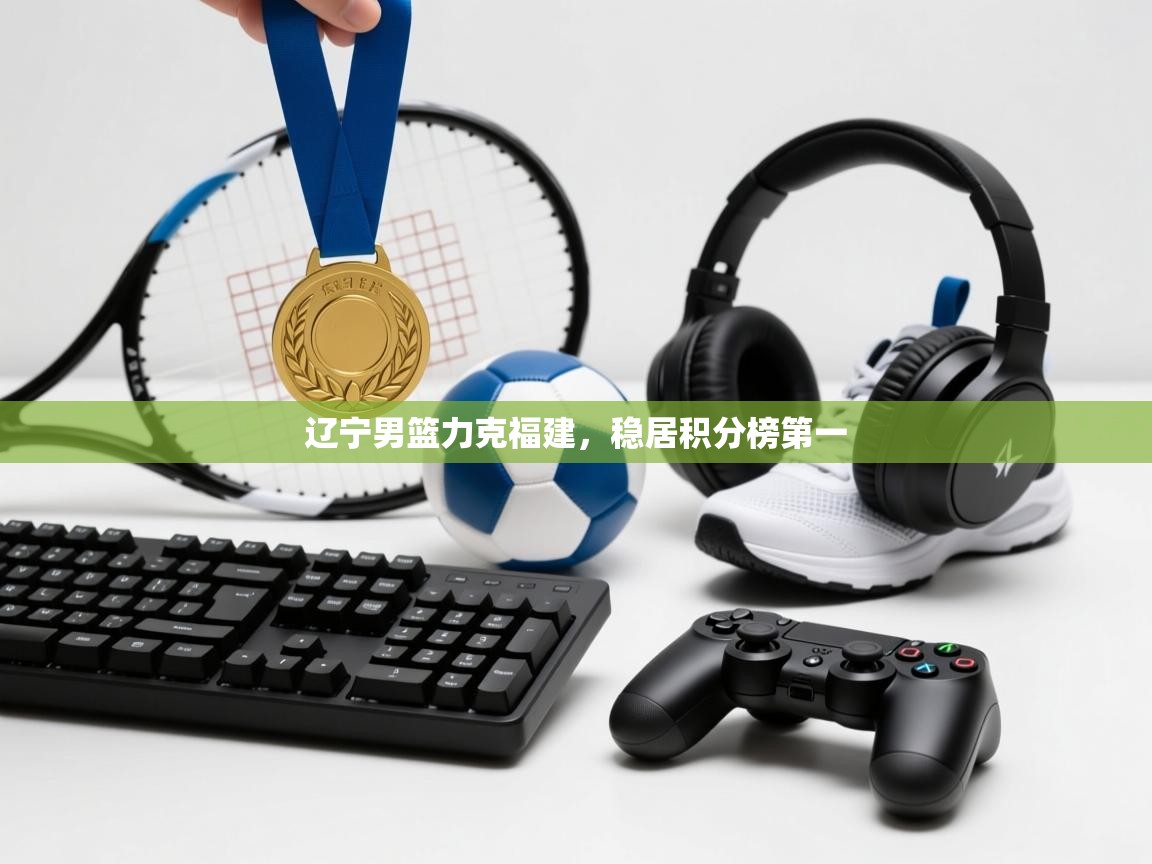 辽宁男篮力克福建，稳居积分榜第一