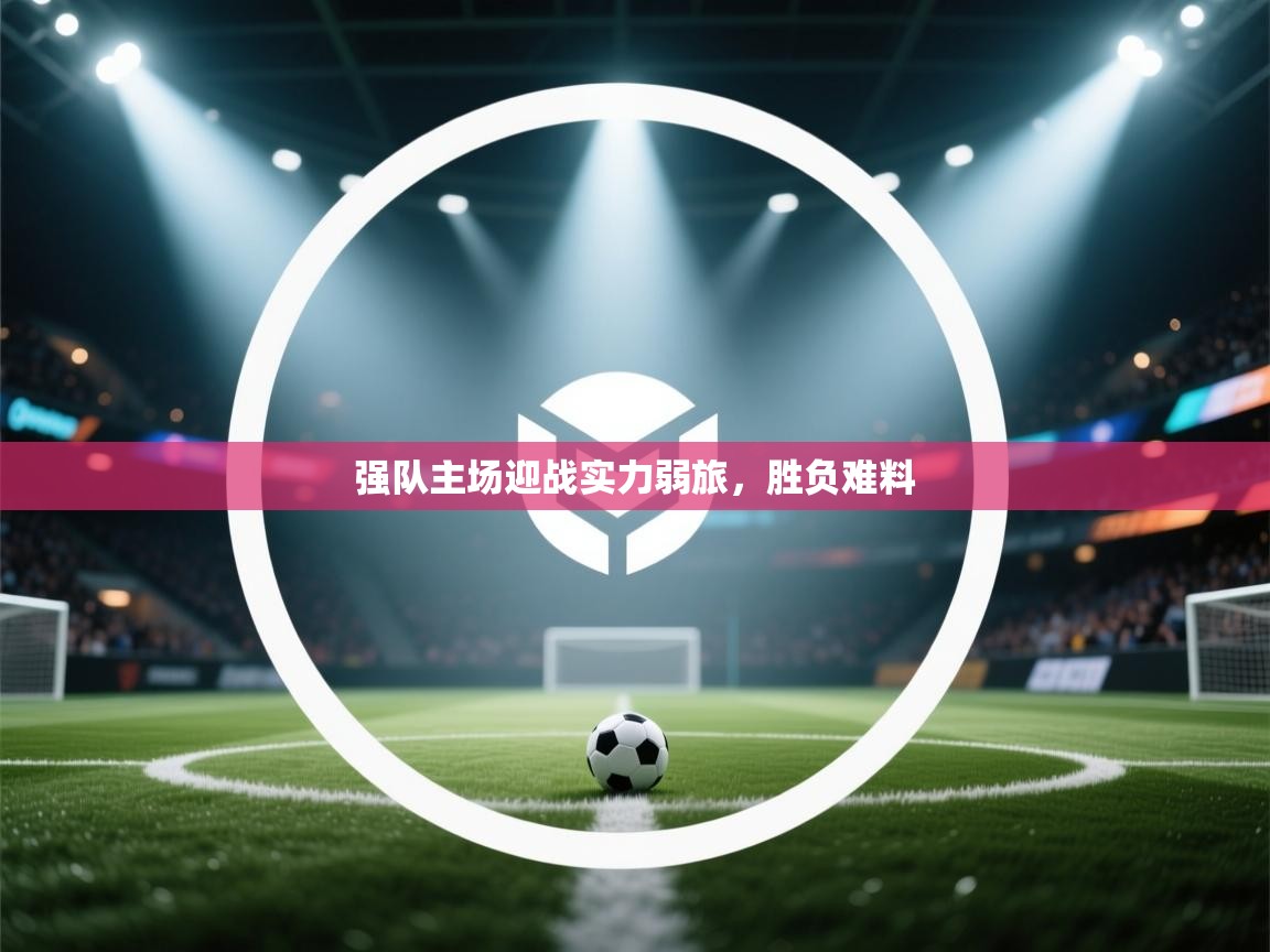 强队主场迎战实力弱旅,胜负难料 第1张