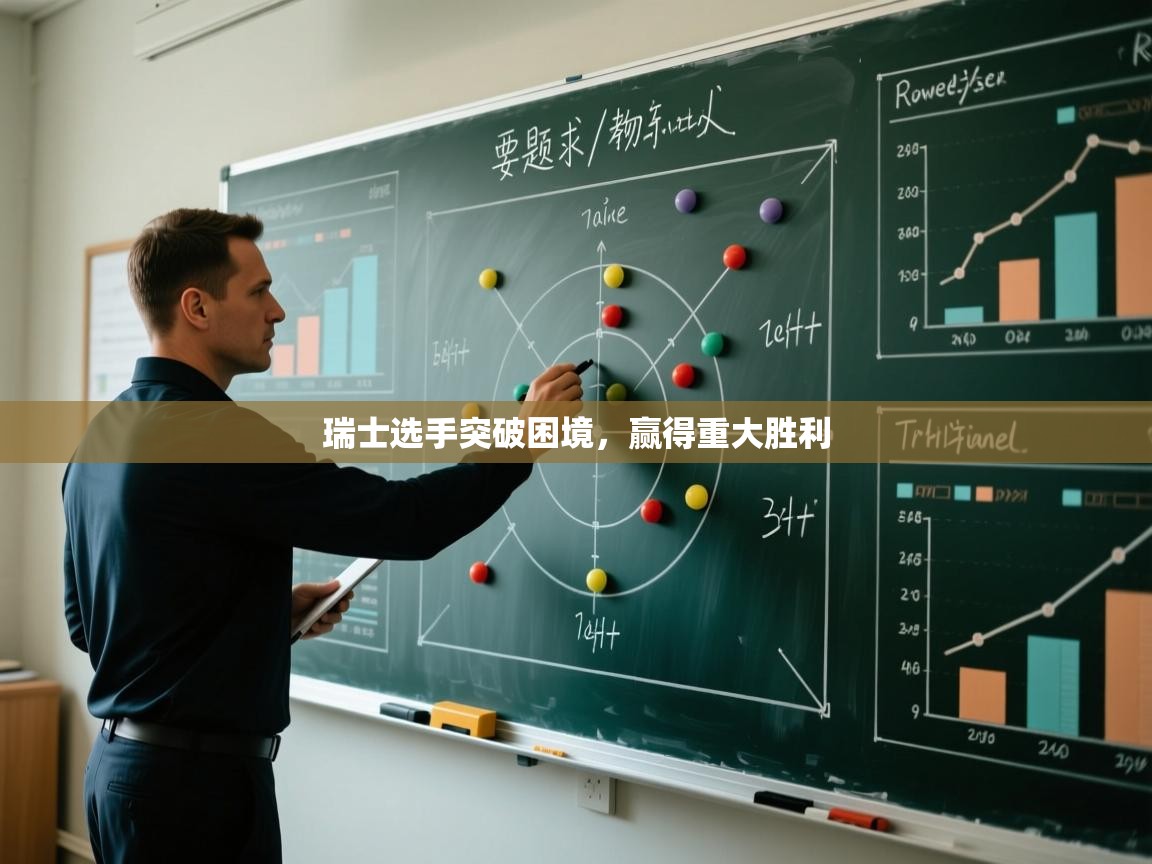 瑞士选手突破困境,赢得重大胜利 第2张