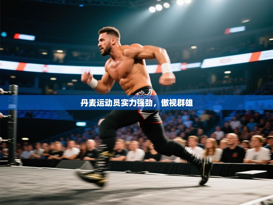 丹麦运动员实力强劲，傲视群雄