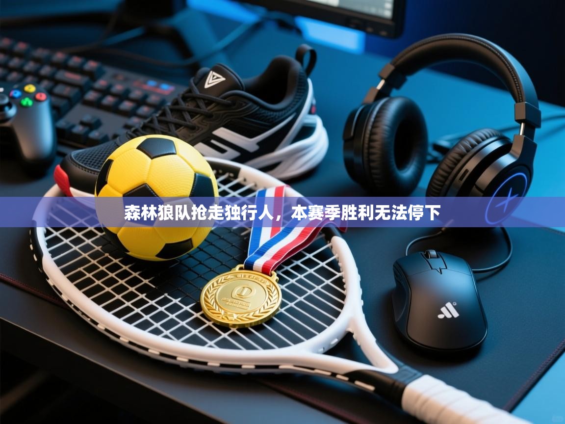 森林狼队抢走独行人，本赛季胜利无法停下  第1张