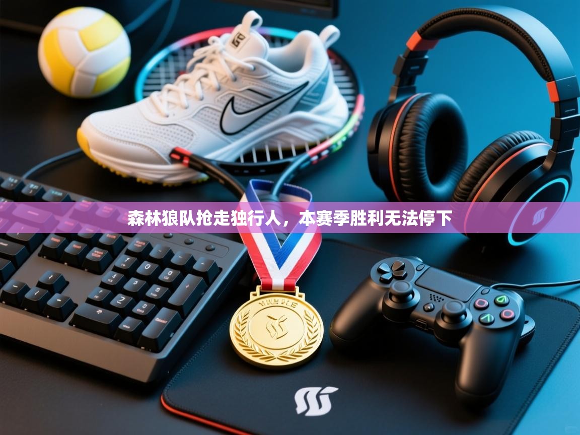 森林狼队抢走独行人，本赛季胜利无法停下  第2张