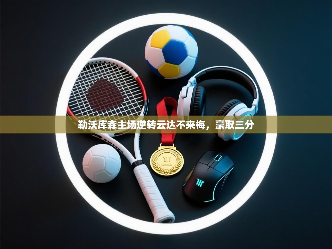 勒沃库森主场逆转云达不来梅，豪取三分  第1张