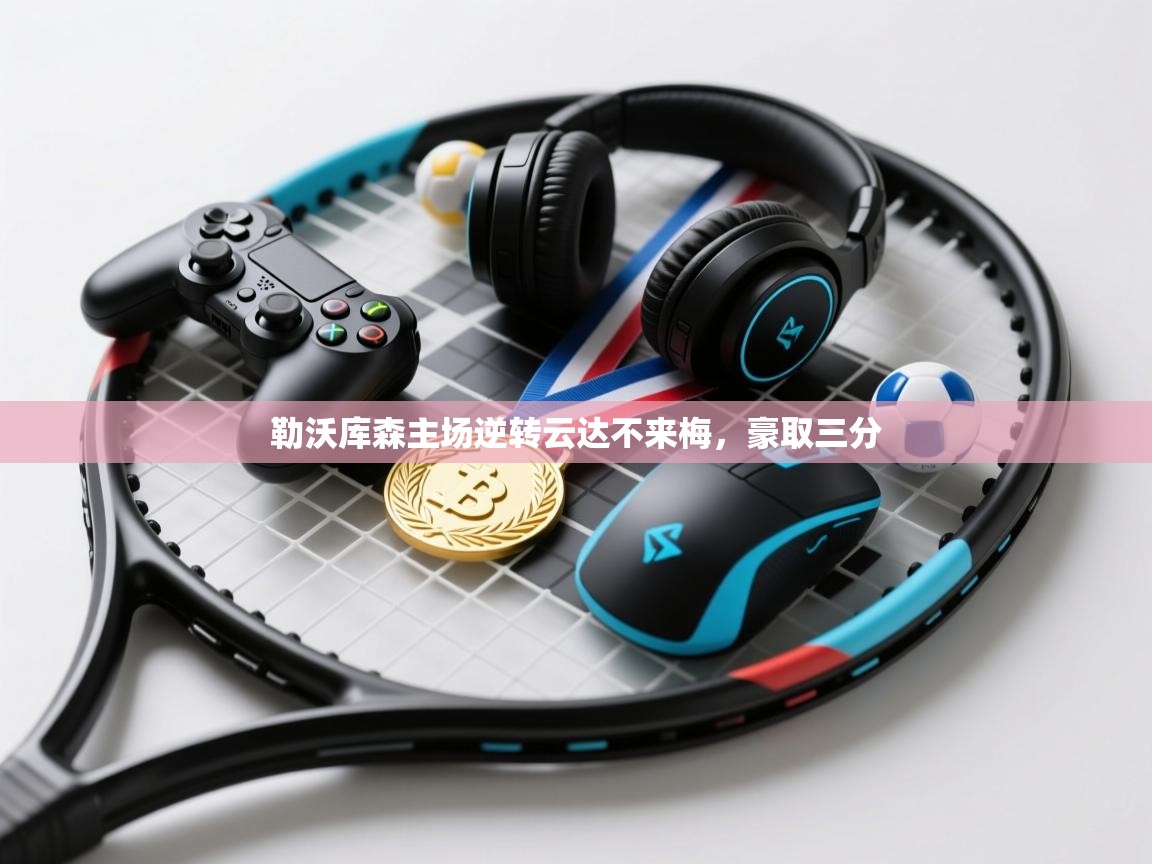 勒沃库森主场逆转云达不来梅，豪取三分  第2张