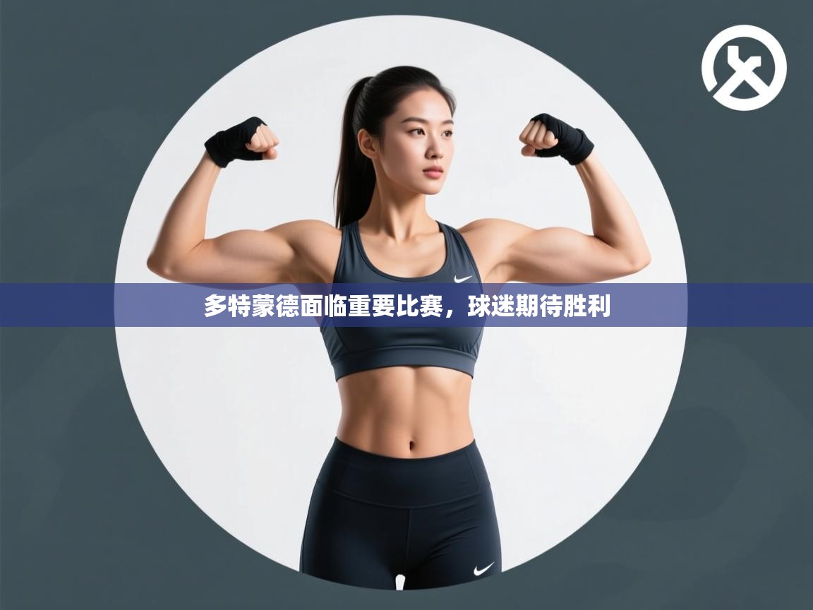 多特蒙德面临重要比赛，球迷期待胜利  第2张