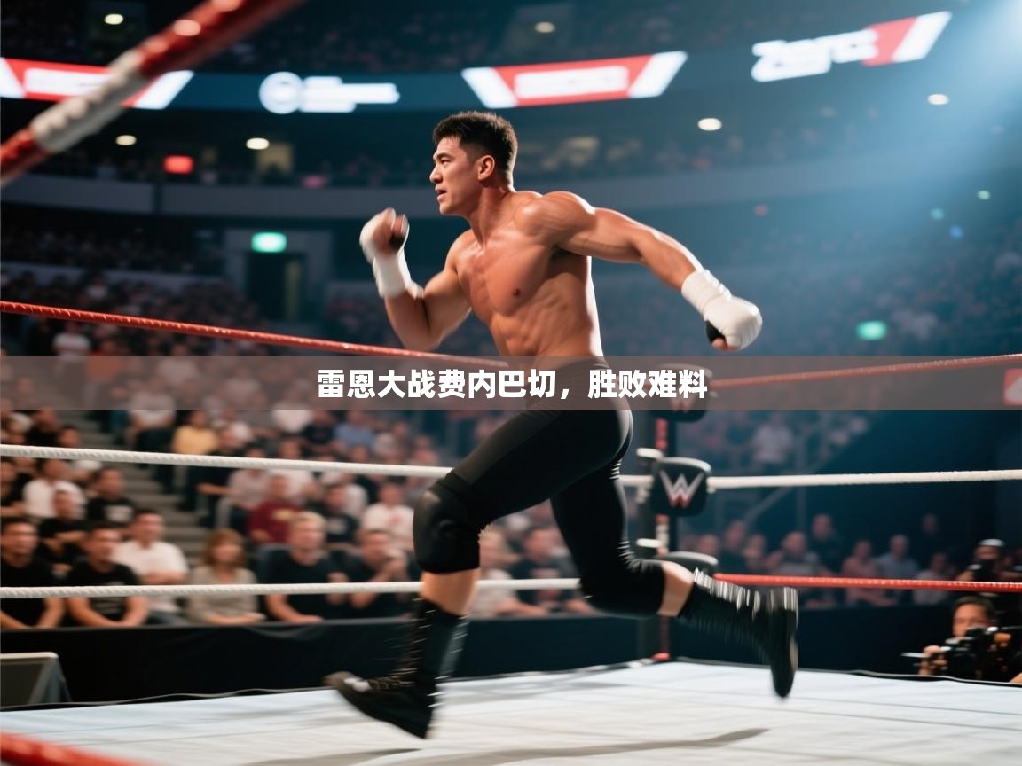 雷恩大战费内巴切，胜败难料