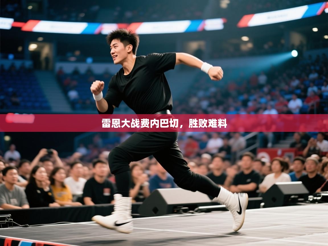 雷恩大战费内巴切，胜败难料