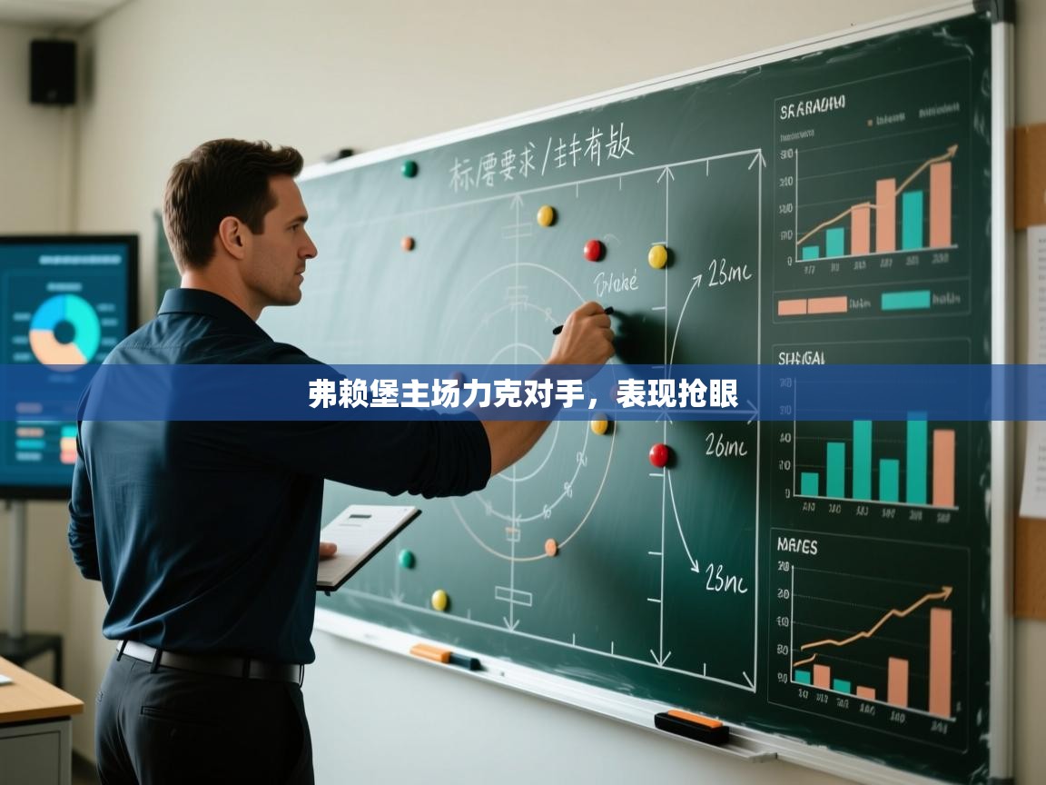 弗赖堡主场力克对手，表现抢眼