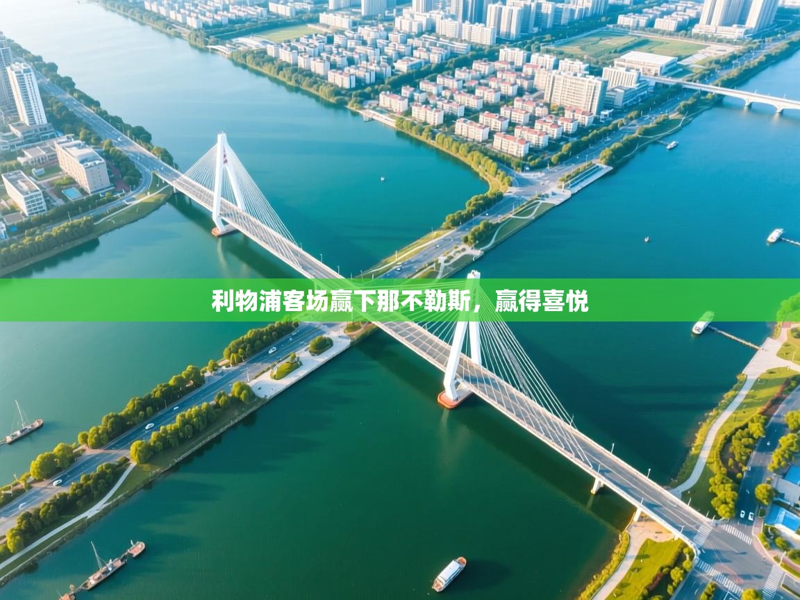 利物浦客场赢下那不勒斯，赢得喜悦  第1张