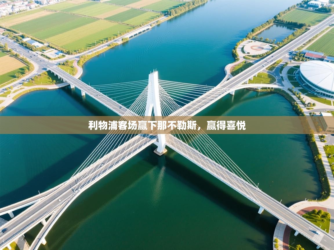 利物浦客场赢下那不勒斯，赢得喜悦  第2张