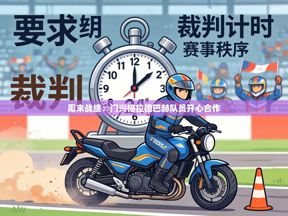 周末战绩:门兴格拉德巴赫队员开心合作 第2张