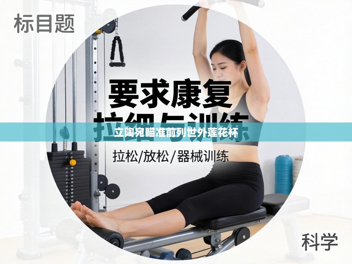 立陶宛瞄准前列世外莲花杯 第1张