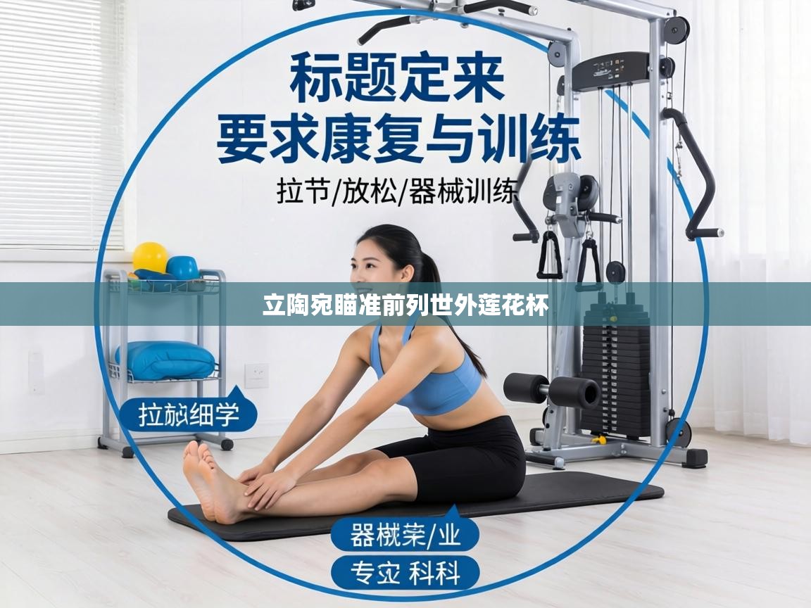 立陶宛瞄准前列世外莲花杯 第2张