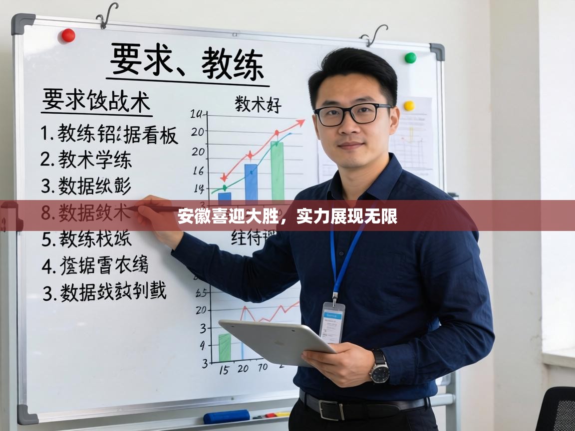 安徽喜迎大胜,实力展现无限 第1张