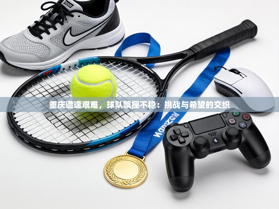 重庆遭逢艰难，球队飘摇不稳：挑战与希望的交织