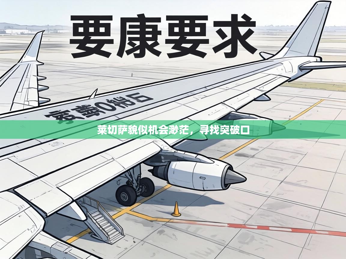 莱切萨貌似机会渺茫，寻找突破口