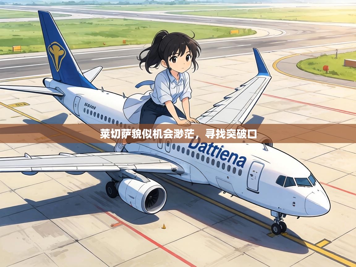 莱切萨貌似机会渺茫，寻找突破口  第2张