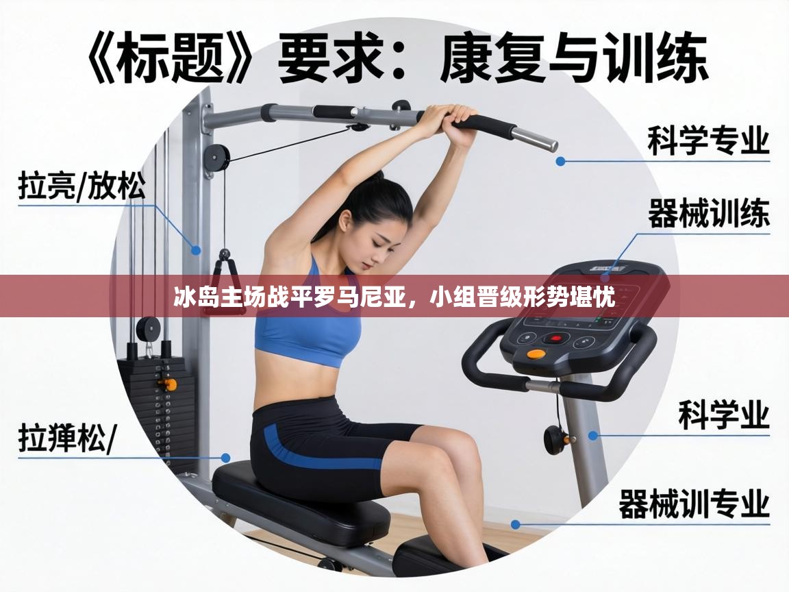 冰岛主场战平罗马尼亚,小组晋级形势堪忧 第1张