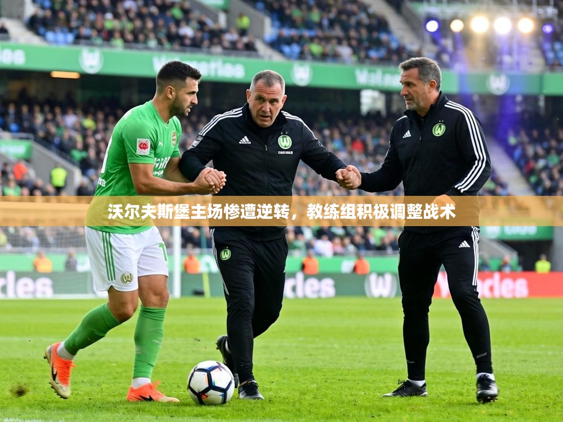 沃尔夫斯堡主场惨遭逆转,教练组积极调整战术 第1张