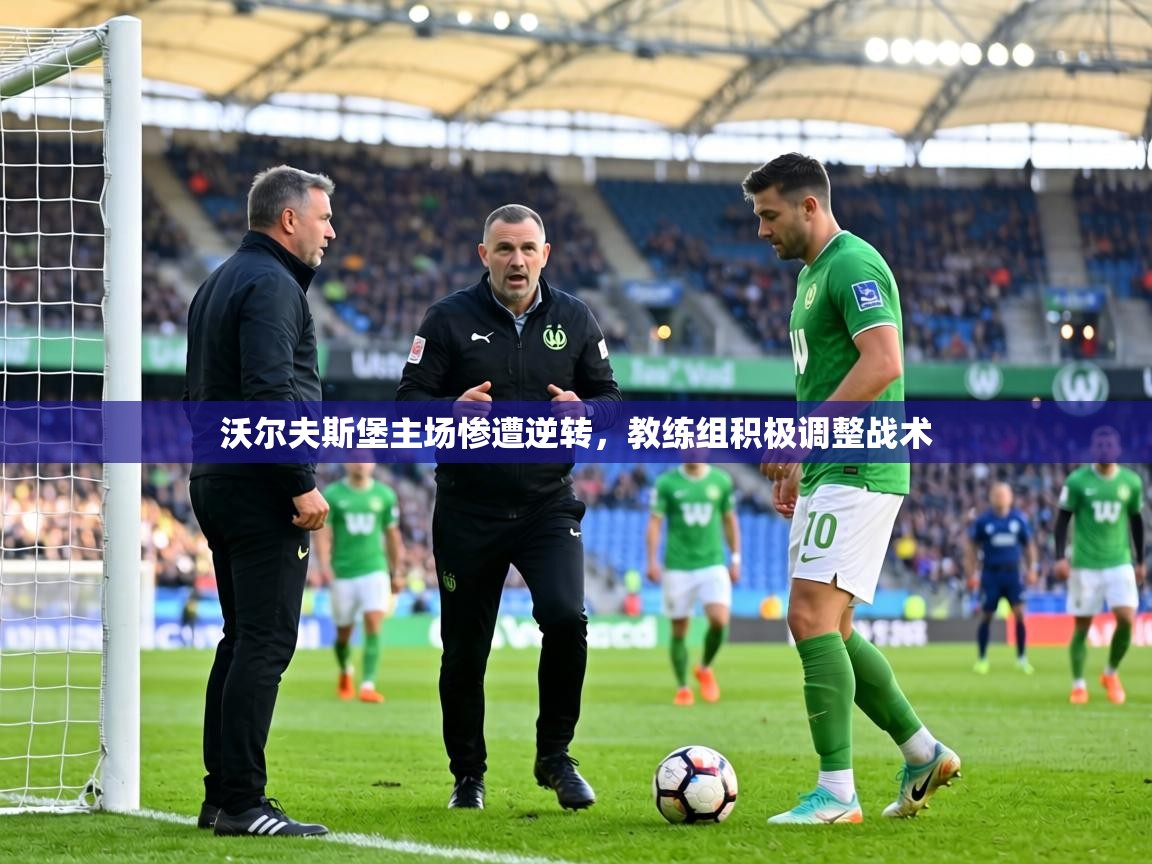沃尔夫斯堡主场惨遭逆转,教练组积极调整战术 第2张